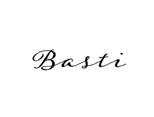 Basti